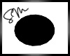 Black Rug