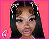 ❥Vday Jefi. ❥