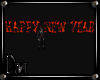 DM™ Happy New Year