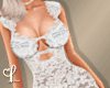 𝕷. Lilly LLT E
