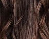 xander hair