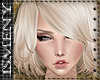[Is] Floy Butter Blonde