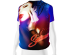 selena 2