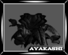 A| Dark Flower avatar