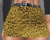 Skirt And Stockings RLS