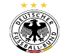 (t)german badge