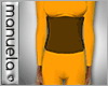 |M| Body+corset S