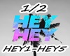 Drenchil HeyHey