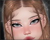 ★ Add Side Bangs ★