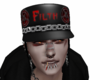 Filth hat