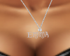 [EC] Emma