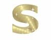 LS Letter S