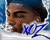 xOz Pooh BraidedLox '25