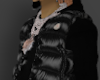 Monclizzy