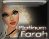 [IB] Farah Platinum