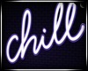 Midnight Club Chill