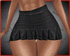 Sexy Black Skirts