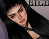 *K* Shevonne Batty