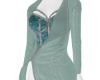 Sexy1(2