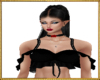 sexy doll top