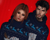 Couple Sweater2