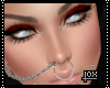 ZELL 2 EYE MAKEUP