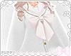 ❤ School Uniform Cream