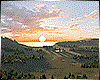sunset valley