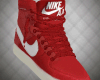  Sneakers F