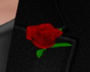 Chest Rose