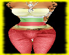 XTRABM V.2  FIT