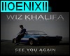 wiz khalifa - see you