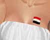 :C:Egypt flag tatto