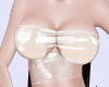 LD top D%