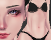 [ANDRO] Alex Soft V2