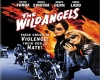 Wild Angels Movie Poster