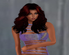 Litisha Auburn 4