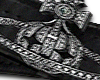 VVW BELT