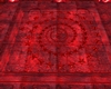 RedGrimEclipse Starlites