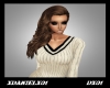 [DX01] DOLURS brunette
