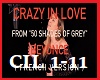 Crazy In Love + Dance