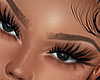 Diva Tattoo Brows Taupe