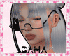 ❀ Tatiana  Orest Blue
