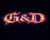 Dravengyd.exxe