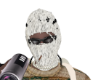 ski on me