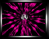 Pink Kopos DJ Light