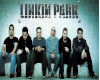 [A]Best of Linkin Park