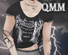 HE 0806 TOPS(M)