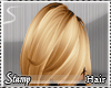 !S! Bo-Au Female Hair