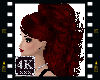 4K Louise Red Hair